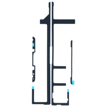 Load image into Gallery viewer, SPS3515_1.jpg@22a7a4fdc6017d5958e9166f1fc0c570