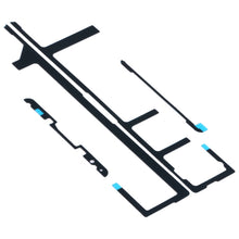 Load image into Gallery viewer, SPS3515_2.jpg@94135ac368c3c02d1e1ce8c8b9d54a84