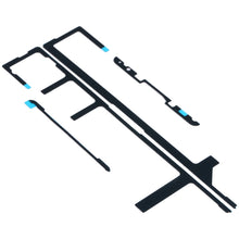 Load image into Gallery viewer, SPS3515_3.jpg@a83a9011d279de69b468cf1fd3769a5a