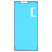 Load image into Gallery viewer, SPS3519_1.jpg@e663ee712114c4dc4b8165e4ec5b6024