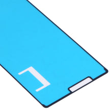 Load image into Gallery viewer, SPS3519_2.jpg@60ef4154a7d10a5d98349c4e5a578192