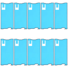 Load image into Gallery viewer, SPS3520.jpg@449b5d024ca96ce380b63398c21a42de