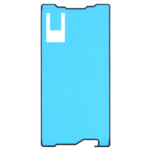 Load image into Gallery viewer, SPS3520_1.jpg@5bbb4ee34eb33921aba0f428fccc1a68