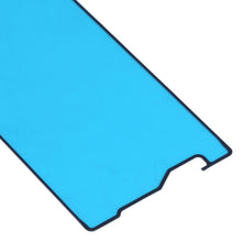 Load image into Gallery viewer, SPS3520_3.jpg@cef45797037c30d932179d31df503c9a