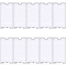 Load image into Gallery viewer, SPS3521.jpg@ad3adb81b1ce4965a5a25d13d988ccde