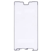 Load image into Gallery viewer, SPS3521_1.jpg@8a669f48609a1133874834f8e6cf9a2c