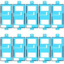 Load image into Gallery viewer, SPS3522.jpg@808885ed590d782179976a788664807e