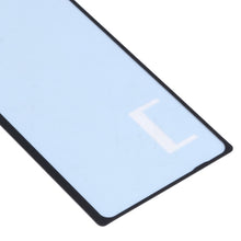 Load image into Gallery viewer, SPS3523_2.jpg@9edf77d9565307f60ffbec1e2e58eaa8