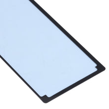 Load image into Gallery viewer, SPS3523_3.jpg@d4afc19cbaba36d2cb6073e5c8550d26