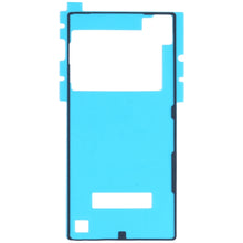 Load image into Gallery viewer, SPS3524_1.jpg@4a68dc6be7c7194f4cc5fabff466a422