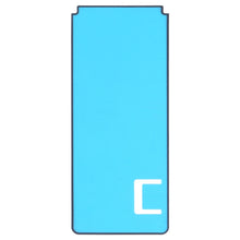 Load image into Gallery viewer, SPS3525_1.jpg@cacde261c30ee7add491c2a11b1726c6