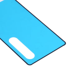 Load image into Gallery viewer, SPS3526_2.jpg@88a96c11f764aa24a6dfd4bdf62c9a45