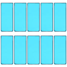 Load image into Gallery viewer, SPS3527.jpg@e035a994c6834ca337dce8e37f18f788