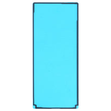 Load image into Gallery viewer, SPS3527_1.jpg@918dff258a731a901a64618f6c50fb3c