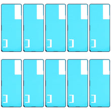 Load image into Gallery viewer, SPS3528.jpg@1c2e304734746290acf203071cb5ac62