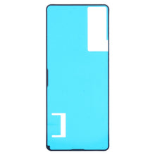 Load image into Gallery viewer, SPS3528_1.jpg@874c5f72fd1aeb43b1d35b800a703487