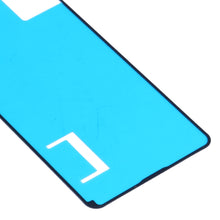 Load image into Gallery viewer, SPS3528_2.jpg@aeb328f9115023ce7d6e758b8dd8fa32