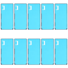 Load image into Gallery viewer, SPS3529.jpg@64ee7438d75b14a790ef9fbd890f120f