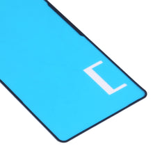 Load image into Gallery viewer, SPS3529_2.jpg@e99e56a8b0abb5dfcf6090a8c67b1471