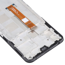 Load image into Gallery viewer, SPS3533_3.jpg@ccf4cfa0578babc0d4f8279872ca5b25