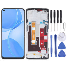 Load image into Gallery viewer, SPS3534.jpg@275978f78ee78265701401e20900f341