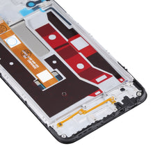 Load image into Gallery viewer, SPS3534_4.jpg@a4dc83c15797b9396f5158d2bf552883