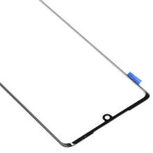 Load image into Gallery viewer, SPS3547_3.jpg@ffd7dbf78d66f263419ba499c589c53f