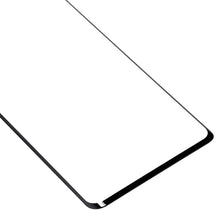 Load image into Gallery viewer, SPS3547_4.jpg@d4971955e5a64f30cb5e9725edb1ba72