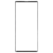Load image into Gallery viewer, SPS3548_1.jpg@d0e83ed31ad67df052701fbec6cdbbb7