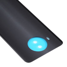 Load image into Gallery viewer, SPS3550BL_3.jpg@5efddd05fb07fa1b8e55f91c14e11830