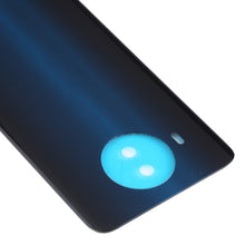 Load image into Gallery viewer, SPS3550LL_3.jpg@143890b4c48523f2a2f98ece25962a9e