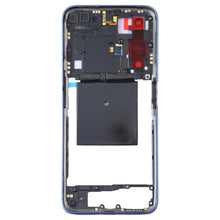 Load image into Gallery viewer, SPS3554TT_1.jpg@59885ec7d62e7fddd80209459c68a8b0