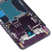 Load image into Gallery viewer, SPS3556R_3.jpg@575d597b0d9bebdd0803fdea90b78d15