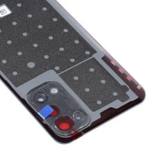 Load image into Gallery viewer, SPS3557LL_4.jpg@8afe7ca29fbb668cb8b9132b1725cf0c