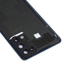 Load image into Gallery viewer, SPS3560LL_4.jpg@2894bdf4f562cdf68acace4df9bdb501