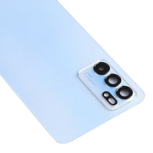 Load image into Gallery viewer, SPS3562LL_3.jpg@0394a1f01fa7ead191c82e481d4cfa83