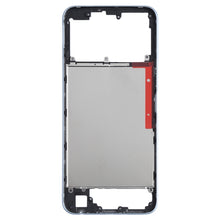 Load image into Gallery viewer, SPS3565S_2.jpg@afb0794eddf5ce22810377efd3dac760