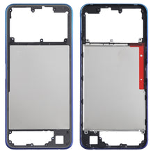Load image into Gallery viewer, SPS3567L.jpg@01f8a0e1772d5f0b61b28e0b0a1b0d95