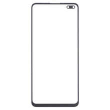 Load image into Gallery viewer, SPS3579_2.jpg@2fae1ebb1753c6bb90a816bc432bb329