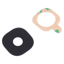 Load image into Gallery viewer, SPS3582_1.jpg@6338d46f9301b610abff6e8e7193134b