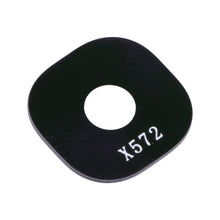 Load image into Gallery viewer, SPS3582_2.jpg@c9f842d29384fd869b7f2967dd924769