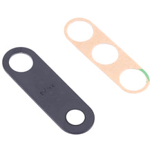 Load image into Gallery viewer, SPS3584_2.jpg@e15a294b993d87cb404fc5f8c5b6084b