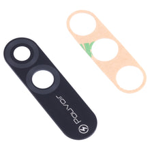 Load image into Gallery viewer, SPS3588_1.jpg@941217c73f1c451210ed3b17f92759e9