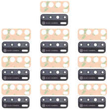 Load image into Gallery viewer, SPS3590.jpg@351692621b74b6a0a8f3358641d6ed45