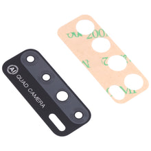 Load image into Gallery viewer, SPS3590_1.jpg@2d3ce674da4fb348361e2a274bbfce36