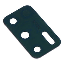 Load image into Gallery viewer, SPS3591_2.jpg@2e1541c0497111ea2bc3650c5b1b27cb