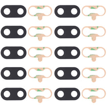 Load image into Gallery viewer, SPS3592.jpg@d2c47ba57a4234b14c2a31dfca8f506f