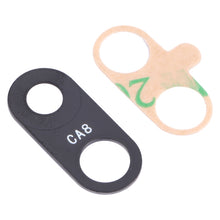 Load image into Gallery viewer, SPS3594_2.jpg@7610586c37e65bcc461a7c5d78931991