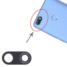 Load image into Gallery viewer, SPS3594_3.jpg@97694450f85f32c615bbd10ee8b18f2d