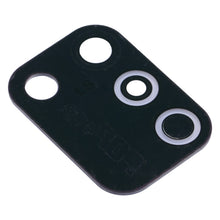 Load image into Gallery viewer, SPS3598_2.jpg@574585a8ab4564408f49da4ca23245f4